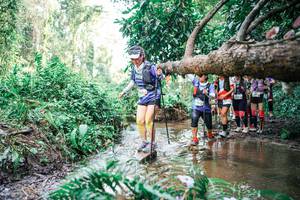 BIB: 
                            <button type="button" onclick="openModal(25516863)" class="btn btn-primary btn-sm float-right btn-popup" data-toggle="modal" data-target=".modal-high-quality">
                        <i class="fas fa-shopping-cart"></i> Add to Cart
                    </button>
                                            <button type="button" onclick="isThisMe(25516863, true)" class="btn btn-success btn-sm float-right btn-popup btn-isme hidden" data-toggle="tooltip" data-placement="bottom" title="นี่คือรูปของคุณใช่ไหม คลิกที่นี่เพื่อเอาเข้าอัลบั้ม">
                        <i class="fas fa-plus"></i> Add to album
                    </button>
                    <button type="button" onclick="isThisMe(25516863, false)" class="btn btn-warning btn-sm float-right btn-popup btn-isnotme hidden">
                        <i class="fas fa-ban"></i> Remove from album
                    </button>